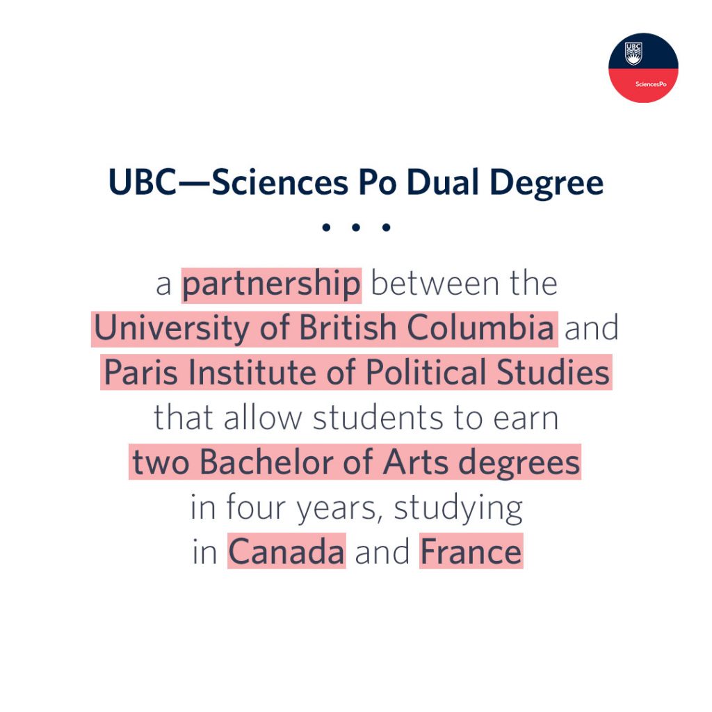 sciences po dual phd