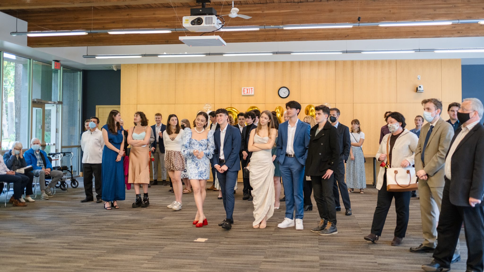 UBC Sciences Po Dual Degree 2022 Graduation Reception Recap UBC ubc-sciences-po-dual-degree-2022-graduation-reception-recap-ubc