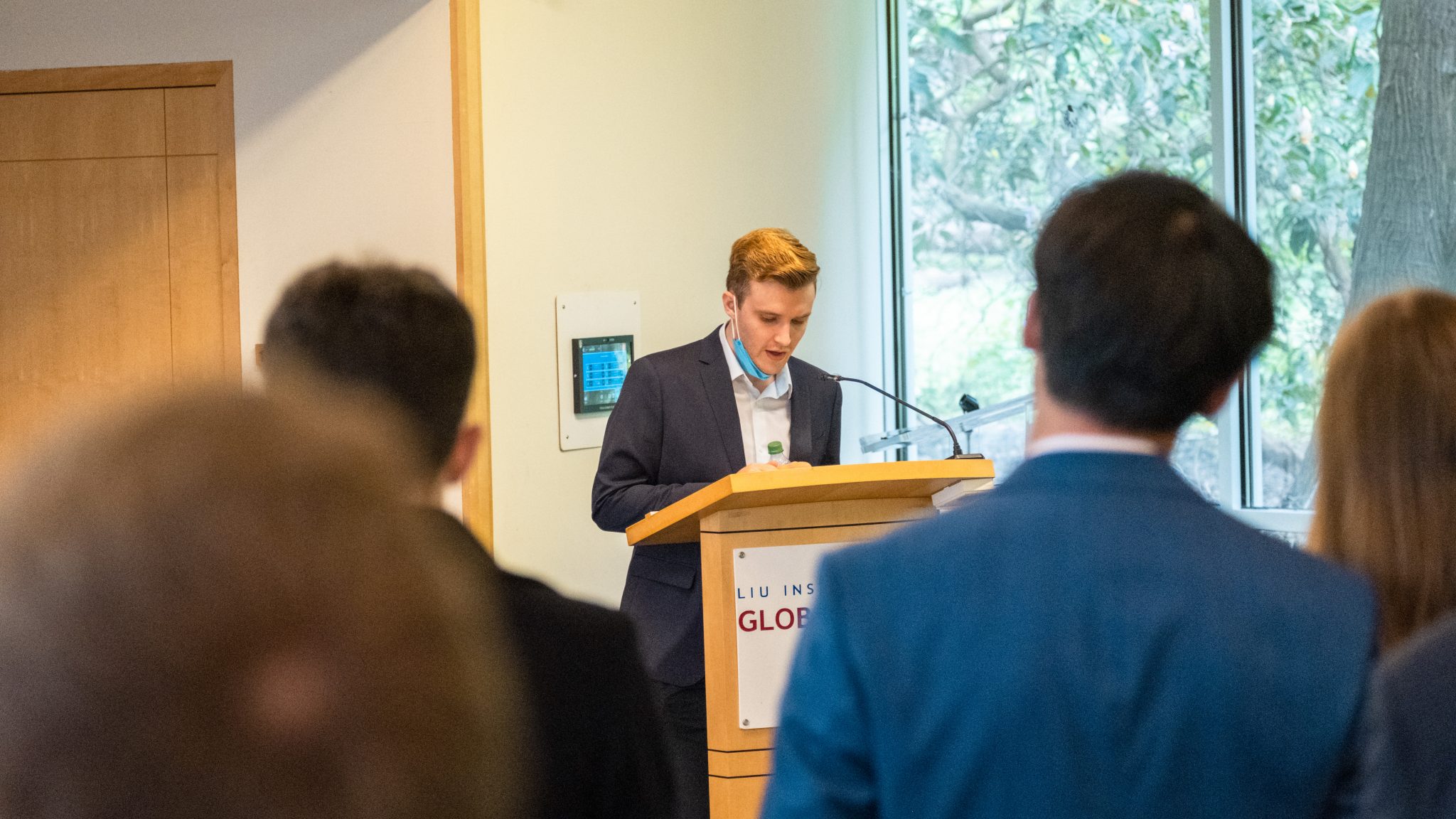 UBC Sciences Po Dual Degree 2022 Graduation Reception Recap UBC ubc-sciences-po-dual-degree-2022-graduation-reception-recap-ubc